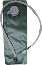 M MCGUIRE GEAR Hydration Bladder, 3L/100 oz. Water Bladder, Leak Proof - Image 7