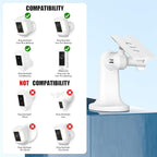 2Pack Wall Mount for Ring Spotlight Cam Battery and Ring Spotlight Cam Plus/Pro - Image 2