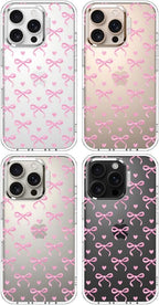 MOSNOVO Case for iPhone 16 Pro - Image 3