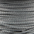 Paracord Planet Micro Paracord – Thin Braided Cord - Image 2