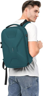 MOSISO 15.6-16 inch 35L Laptop Backpack - Image 7