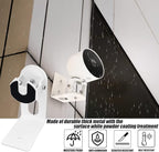 Nest Camera Mount Compatible - Image 4