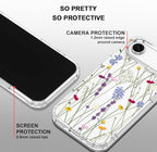 MOSNOVO for iPhone Air Case | Military Grade 6.6ft Drop Tested | Camera Control - Image 4