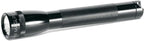 MagLite Mini LED 2-Cell AA Flashlight – High-Powered Compact LED Light - Image 5