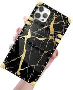 Compatible with iPhone 12 Pro Max Case - Image 3