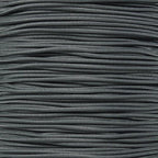 Paracord Planet 275lb Paracord – 3/32 Inch Nylon Crafting Cord - Image 2