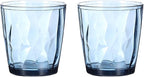uxcell 7oz Acrylic Drinking Glasses by uxcell