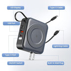 for Magsafe Portable Charger - Image 7