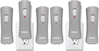 Energizer Auto-On LED Flashlights Rechargeable by Energizer