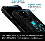 for Samsung Galaxy S20 Ultra Case - Image 5