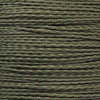 Paracord Planet 275lb Paracord – 3/32 Inch Nylon Crafting Cord - Image 2