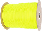 Paracord Planet Paracord by ParacordPlanet