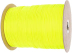 Paracord Planet Paracord by ParacordPlanet