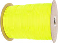 Paracord Planet Paracord by ParacordPlanet