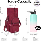 sportsnew Water Bottle Holder - Image 3