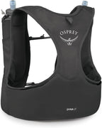 Osprey Duro LT Women's Running Hydration Vest - Image 7