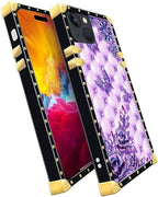 Compatible with iPhone 15 Case - Image 3