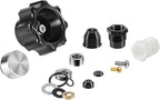 630-8500 Wall Hydrant Complete Service Repair Kit Replaces - Image 7