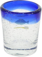 Pavilion Gift Company - Image 6