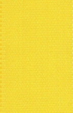Lawn Chair USA Replacement Lawn Chair Webbing by LawnChairUSA
