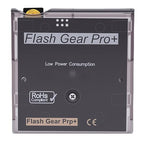 LICAEVEY 600 in 1 Flash Memory Card 4GB Built in Game Cartridge - Image 9