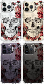 MOSNOVO Case for iPhone 14 Pro Max - Image 3