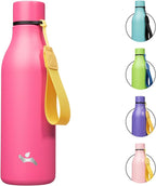 Konokyo Insulated Water Bottle by Konokyo