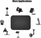 Cell Phone Photography Adapter for Binocular, Universal Smartphone Mount for - Image 7