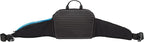 OGIO Ripper 1.5L Lumbar - Image 2