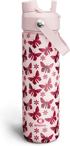 ENCOOL Insulated Water Bottle by ENCOOL
