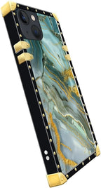 Compatible with iPhone 15 Case - Image 4