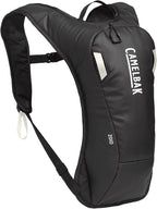 CamelBak Zoid Snow Hydration Pack 70oz by CamelBak