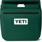 YETI Sidekick Dry Waterproof Gear Case and Bag Accessory - Image 3