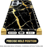 Compatible with iPhone 16 Plus Case - Image 4