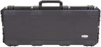 SKB 3I-4719-8B-L Water Tight Case - Image 2
