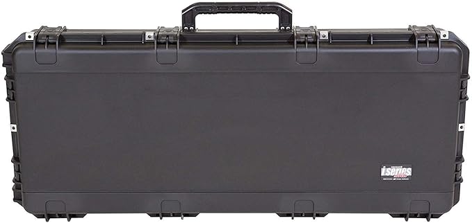 SKB 3I-4719-8B-L Water Tight Case - Image 2