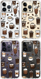 MOSNOVO Case for iPhone 14 Pro - Image 3