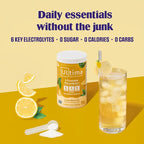 Ultima Replenisher Daily Electrolyte Powder - Image 3