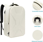 MOSISO 15.6-16 inch 35L Laptop Backpack - Image 3