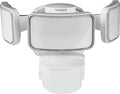Feit Electric LED Security Light by FeitElectricCompany