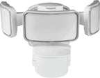 Feit Electric LED Security Light by FeitElectricCompany