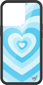 Wildflower Cases by WildflowerCases