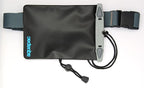 Aquapac Multi-Purpose Belt & Carrycord Waterproof Case, 13 by 18cm, - Image 6