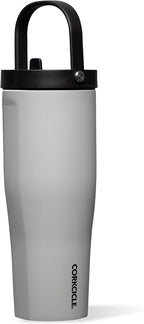 Corkcicle Go Cup XL by Corkcicle