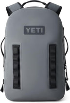 YETI Panga 28 Airtight Waterproof Submersible Backpack by YETI