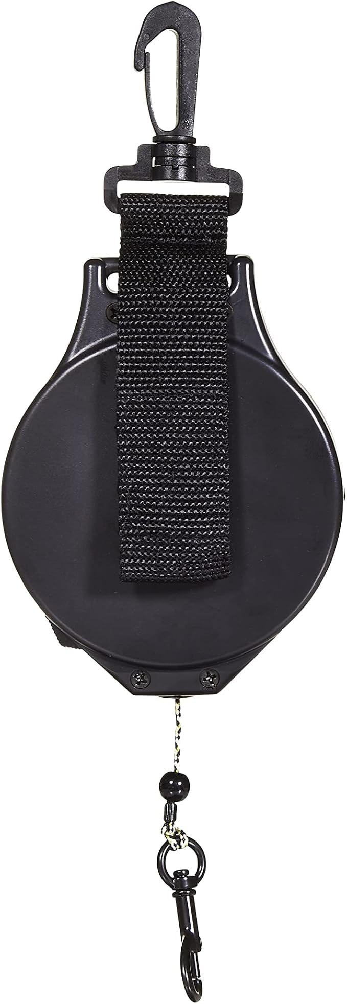 AC ALLENAutomatic Bow & Gun Retriever, 25 Foot Cord - Image 6