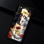 for Samsung Galaxy S20 FE Case - Image 3