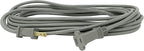 Woods Light Duty Extension Cord, 16 Gauge, Small Appliance Cord by Woods