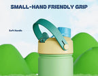 12 oz Kids Insulated Water Bottle - Image 5