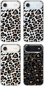 MOSNOVO for iPhone Air Case | Military Grade 6.6ft Drop Tested | Camera Control - Image 3